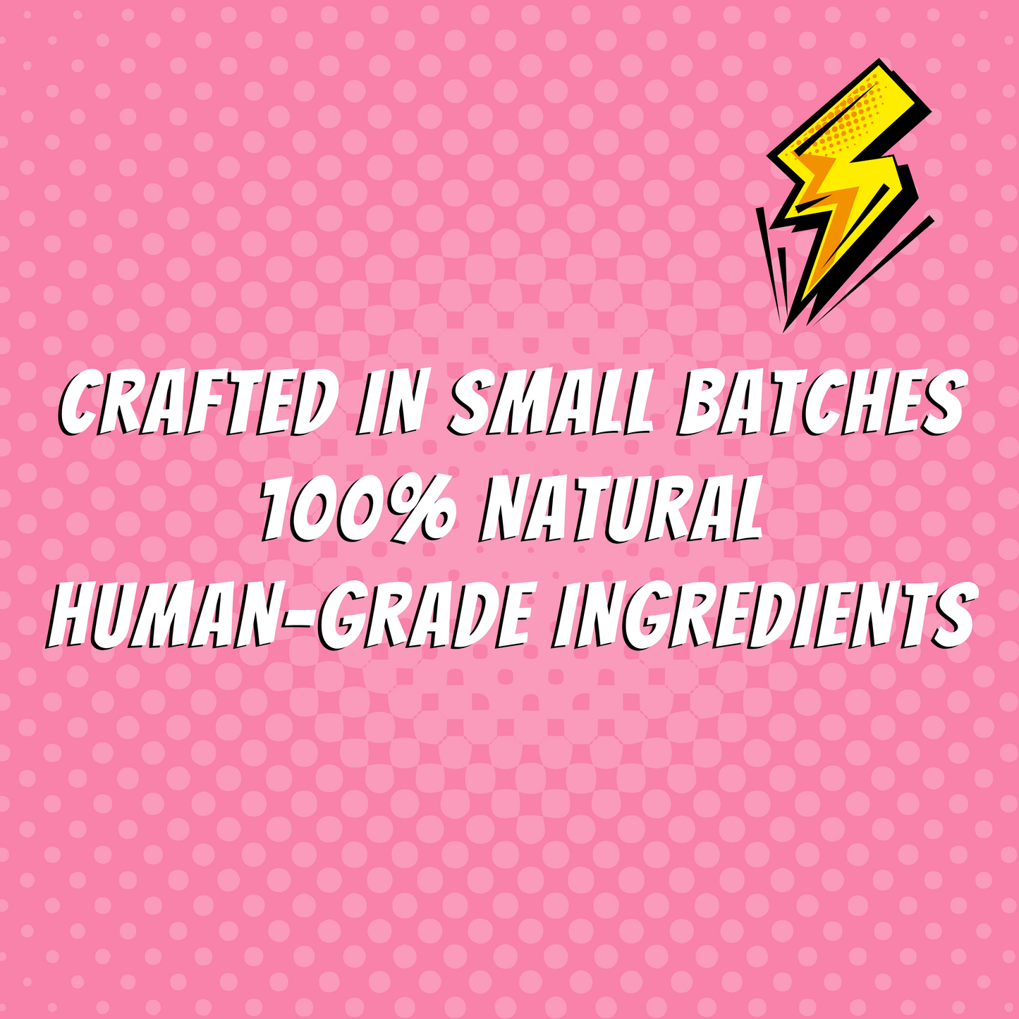 Apple Sticks